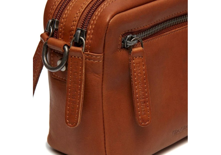 the chesterfield C48.1222 pochette homme samui the chesterfield poch.h.zip