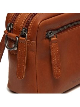 the chesterfield C48.1222 - CUIR DE VACHETTE - CO pochette homme samui the chesterfield Sac business