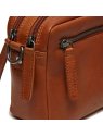 the chesterfield C48.1222 pochette homme samui the chesterfield pochhzip