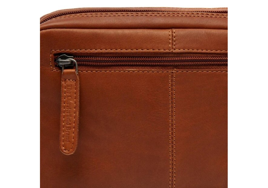 the chesterfield C48.1222 pochette homme samui the chesterfield poch.h.zip