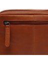the chesterfield C48.1222 pochette homme samui the chesterfield pochhzip