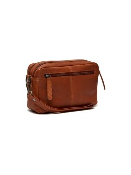 the chesterfield C48.1222 pochette homme samui the chesterfield poch.h.zip