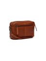 the chesterfield C48.1222 pochette homme samui the chesterfield pochhzip