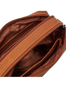 the chesterfield C48.1222 pochette homme samui the chesterfield poch.h.zip