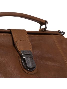 the chesterfield C48.1118 sac porté main shaun Sac à main