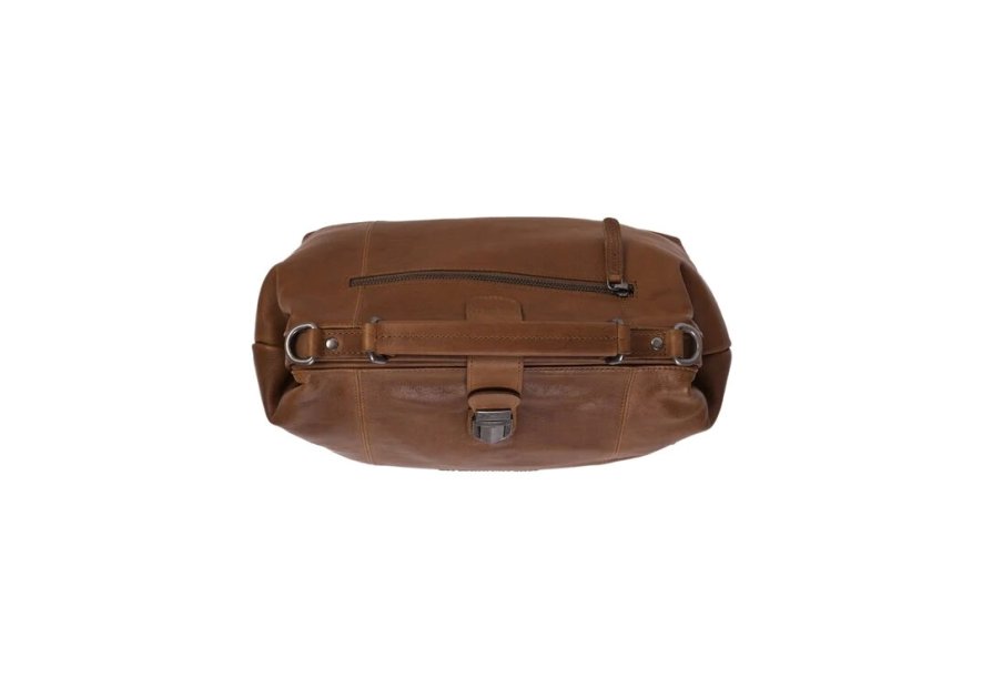 the chesterfield C48.1118 sac porté main shaun Sac à main