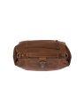 the chesterfield C48.1118 - CUIR DE VACHETTE - CO sac porté main shaun sacs-a-mains