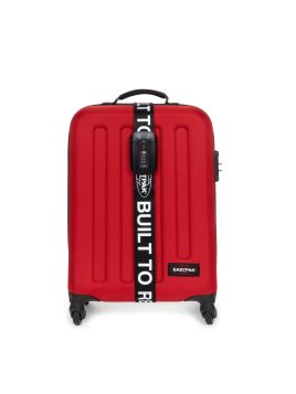 Eastpak K0A5BGA sangle de valise tsa eastpak Accessoires de voyage