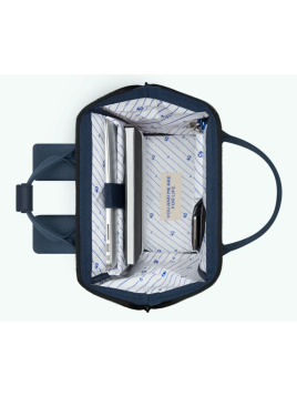 Cabaïa BAGS MEDIUM - NYLON 900D - REKJA sac à dos adventurer médium cabaïa Maroquinerie