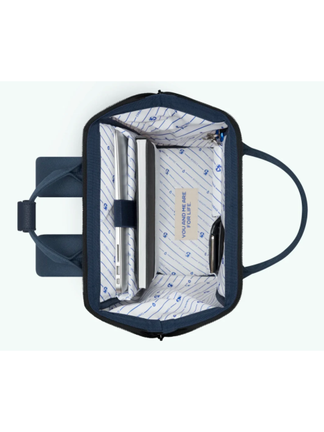Cabaïa BAGS MEDIUM sac à dos cabaïa adventurer médium Loisirs