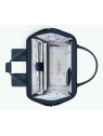 Cabaïa BAGS MEDIUM - NYLON 900D - REKJA sac à dos cabaïa adventurer médium loisirs