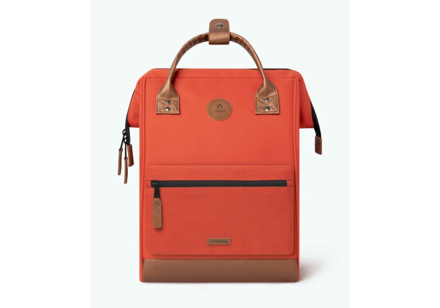 Cabaïa BAGS MEDIUM sac à dos cabaïa adventurer médium Loisirs