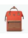 Cabaïa BAGS MEDIUM - NYLON 900D - BOGOT sac à dos cabaïa adventurer médium loisirs