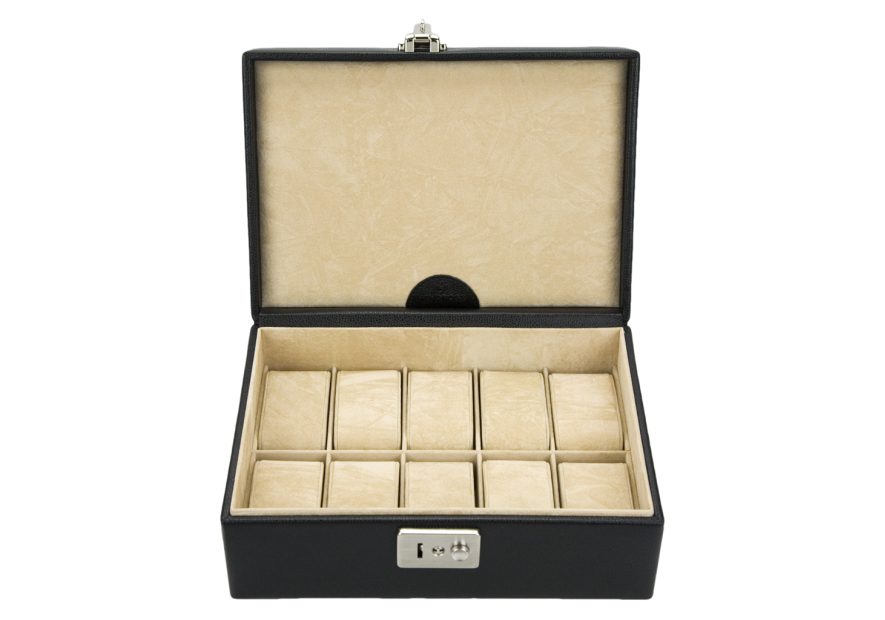 Steinmann 3859 coffret montres coffret montres