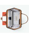 Cabaïa BAGS MEDIUM - NYLON 900D - BOGOT sac à dos cabaïa adventurer médium loisirs