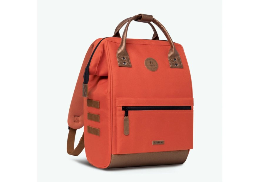 Cabaïa BAGS MEDIUM sac à dos cabaïa adventurer médium Loisirs