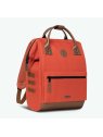 Cabaïa BAGS MEDIUM - NYLON 900D - BOGOT sac à dos cabaïa adventurer médium loisirs