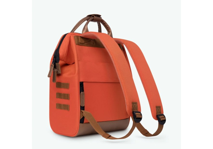 Cabaïa BAGS MEDIUM sac à dos cabaïa adventurer médium Loisirs