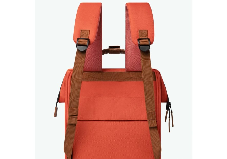 Cabaïa BAGS MEDIUM sac à dos cabaïa adventurer médium Loisirs