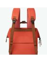 Cabaïa BAGS MEDIUM - NYLON 900D - BOGOT sac à dos cabaïa adventurer médium loisirs