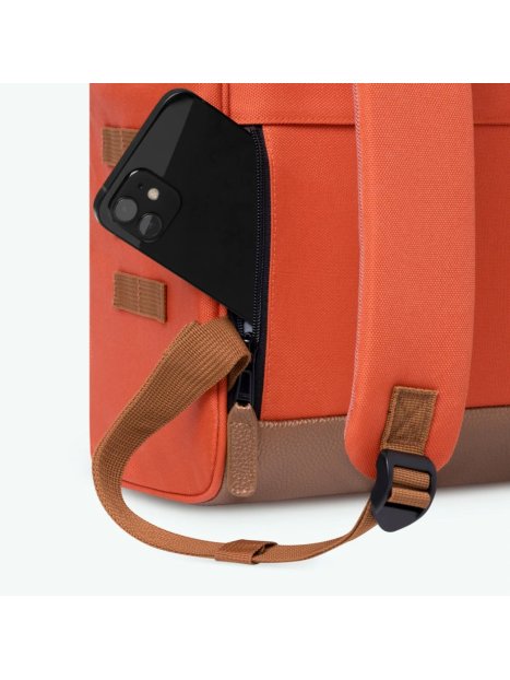 Cabaïa BAGS MEDIUM sac à dos cabaïa adventurer médium Loisirs