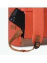 Cabaïa BAGS MEDIUM - NYLON 900D - BOGOT sac à dos cabaïa adventurer médium loisirs