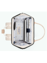 Cabaïa BAGS MEDIUM - NYLON 900D - CAP T sac à dos cabaïa adventurer médium loisirs