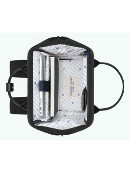 Cabaïa BAGS MEDIUM - NYLON 900D - BRIGH sac à dos cabaïa adventurer médium Loisirs