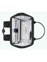Cabaïa BAGS MEDIUM - NYLON 900D - BRIGH sac à dos cabaïa adventurer médium loisirs