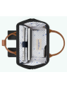 Cabaïa BAGS MEDIUM sac à dos cabaïa adventurer médium loisirs