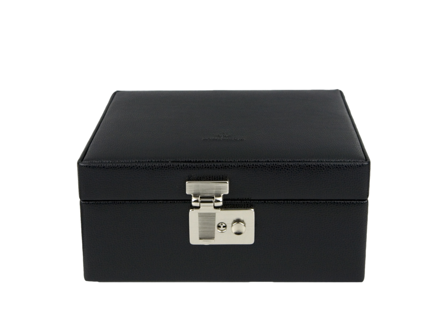 Steinmann 3860 steinmann beluga coffret 8 montres coffret montres