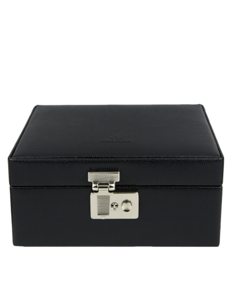 Steinmann 3860 steinmann beluga coffret 8 montres coffret montres