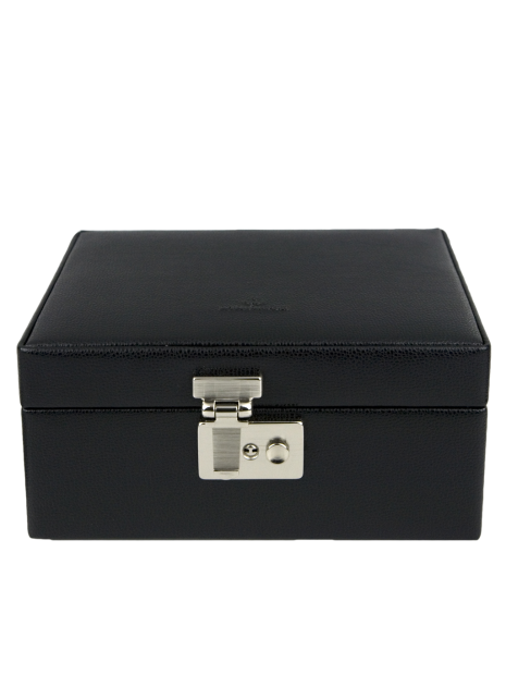 Steinmann 3860 steinmann beluga coffret 8 montres coffret-montres