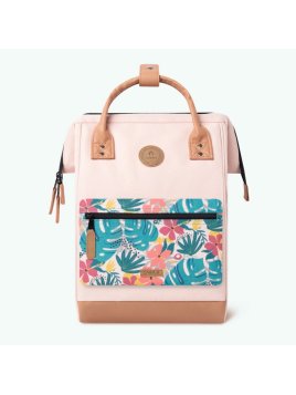 Cabaïa BAGS MEDIUM - NYLON 900D - ORLAN sac à dos adventurer médium cabaïa Maroquinerie