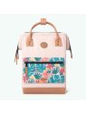 Cabaïa BAGS MEDIUM - NYLON 900D - ORLAN sac à dos cabaïa adventurer médium loisirs