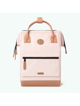 Cabaïa BAGS MEDIUM - NYLON 900D - ORLAN sac à dos adventurer médium cabaïa Maroquinerie