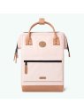 Cabaïa BAGS MEDIUM - NYLON 900D - ORLAN sac à dos cabaïa adventurer médium loisirs