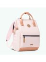 Cabaïa BAGS MEDIUM - NYLON 900D - ORLAN sac à dos cabaïa adventurer médium loisirs