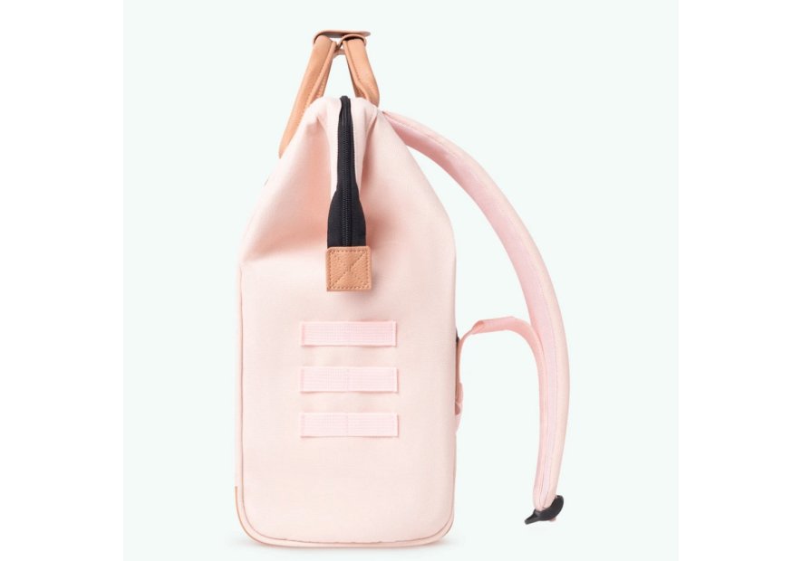 Cabaïa BAGS MEDIUM - NYLON 900D - ORLAN sac à dos adventurer médium cabaïa Maroquinerie
