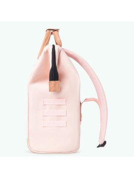 Cabaïa BAGS MEDIUM - NYLON 900D - ORLAN sac à dos adventurer médium cabaïa Maroquinerie