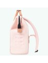 Cabaïa BAGS MEDIUM - NYLON 900D - ORLAN sac à dos cabaïa adventurer médium loisirs