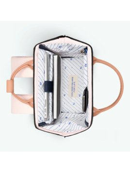 Cabaïa BAGS MEDIUM - NYLON 900D - ORLAN sac à dos adventurer médium cabaïa Maroquinerie