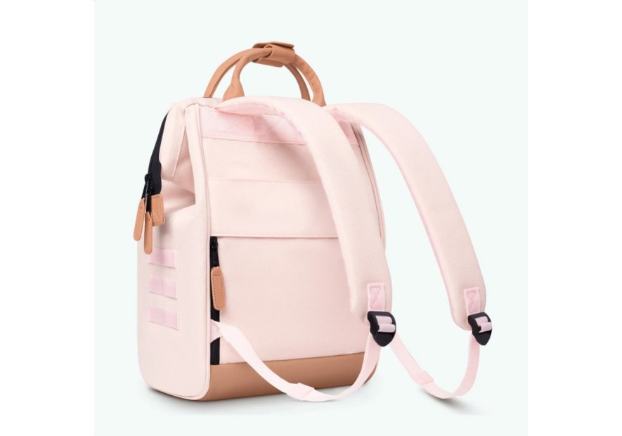 Cabaïa BAGS MEDIUM - NYLON 900D - ORLAN sac à dos adventurer médium cabaïa Maroquinerie