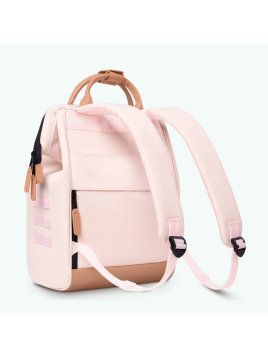 Cabaïa BAGS MEDIUM - NYLON 900D - ORLAN sac à dos adventurer médium cabaïa Maroquinerie