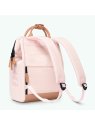 Cabaïa BAGS MEDIUM - NYLON 900D - ORLAN sac à dos cabaïa adventurer médium loisirs