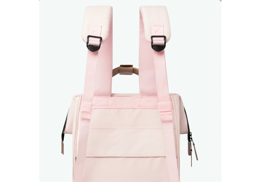 Cabaïa BAGS MEDIUM - NYLON 900D - ORLAN sac à dos adventurer médium cabaïa Maroquinerie
