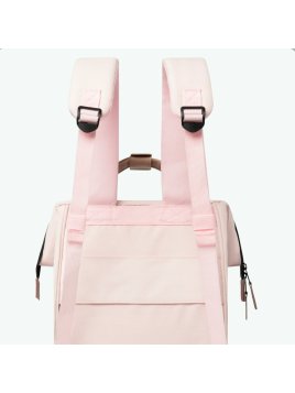 Cabaïa BAGS MEDIUM - NYLON 900D - ORLAN sac à dos adventurer médium cabaïa Maroquinerie