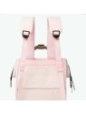 Cabaïa BAGS MEDIUM - NYLON 900D - ORLAN sac à dos cabaïa adventurer médium loisirs