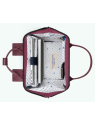 Cabaïa BAGS MEDIUM - NYLON 900D - NICE sac à dos cabaïa adventurer médium loisirs