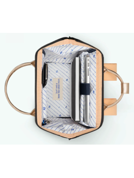 Cabaïa BAGS MEDIUM sac à dos cabaïa adventurer médium Loisirs